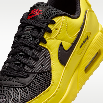 Nike Air Max 'Laser 90' Men's Shoes. Nike RO